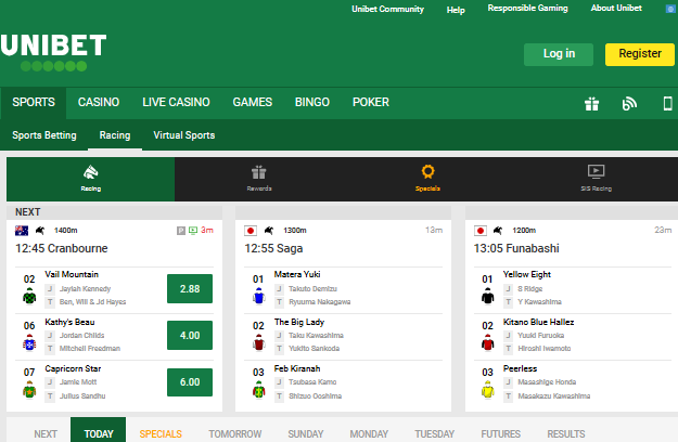 apuestas-de-carreras-de-caballos-unibet apuestas-de-carreras-de-caballos-unibet