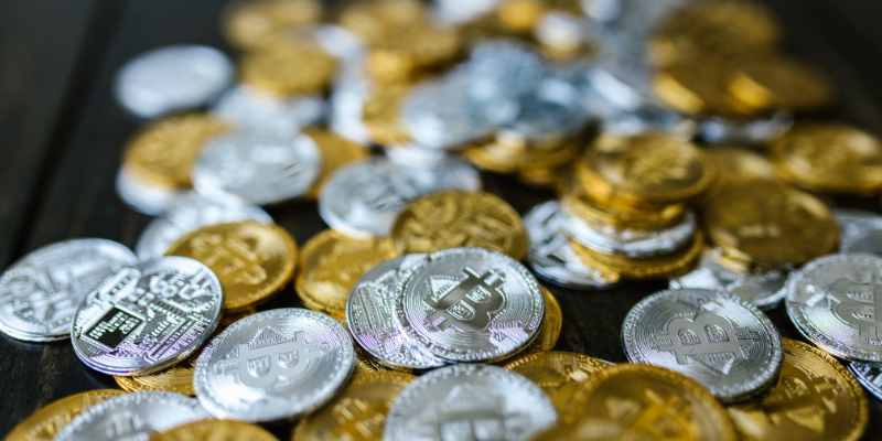 apuestas an&oacute;nimas con cripto