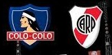 Colo-Colo vs Club Atlético River Plate