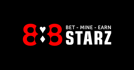 casa de apuestas 888starz