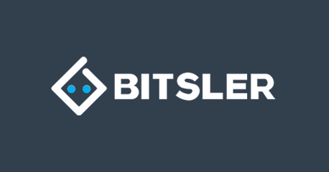 casa de apuestas bitsler
