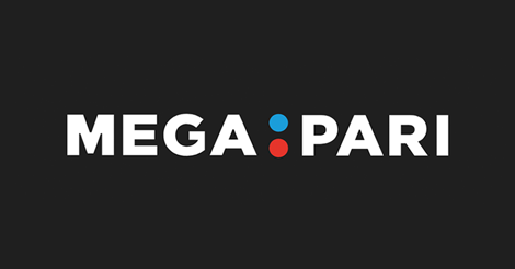 casa de apuestas megapari