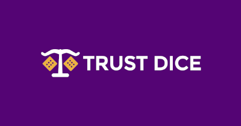 casa de apuestas trustdice