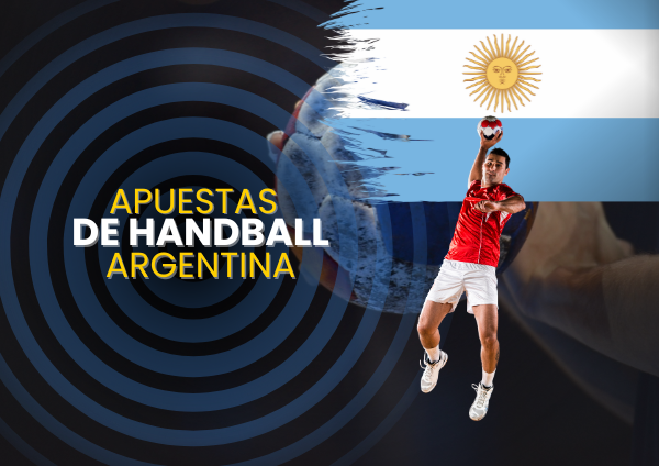 apuestas de handball