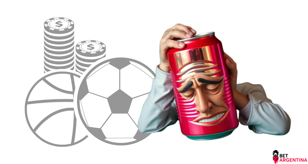 psicolog&iacute;a de las apuestas